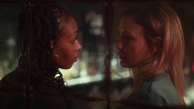 image de la news Un Si Grand Soleil en avance : résumé de l’épisode du jeudi 16 juillet 2020 [SPOILERS]