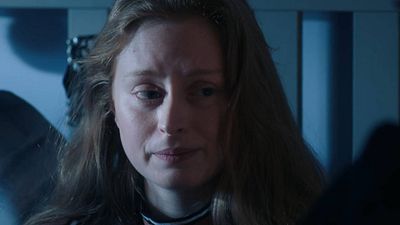 image de la news Demain nous appartient : ce qui vous attend dans l'épisode 712 du lundi 20 juillet 2020 [SPOILERS]