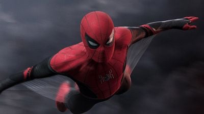 image de la news Spider-man 3, Venom, Morbius : les dates de sorties françaises !