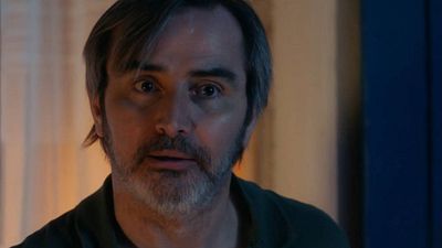 image de la news Demain nous appartient : ce qui vous attend dans l'épisode 714 du mercredi 22 juillet 2020 [SPOILERS]