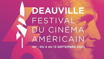 image de la news Deauville 2020 : tous les films en compétition pour la 46ème édition