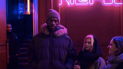 image de la news CANAL+ : c’est quoi Narvalo, la nouvelle Création Décalée évènement de la rentrée ?