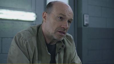 image de la news Plus belle la vie du vendredi 24 juillet 2020 : résumé en avance de l'épisode 4070 [SPOILERS]