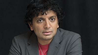 Split, Sixième Sens, Incassable : les films de Shyamalan du pire au meilleur