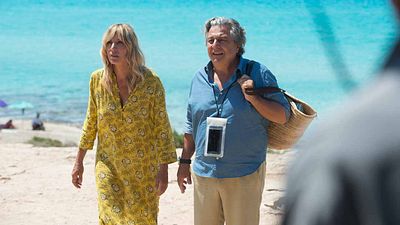 image de la news myCANAL : 5 films qui sentent bon l'été à découvrir sur la plateforme