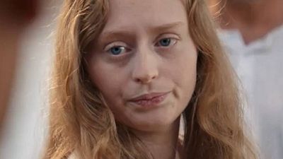 image de la news Demain nous appartient : ce qui vous attend dans l'épisode 721 du vendredi 31 juillet 2020 [SPOILERS]