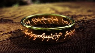 image de la news Le Seigneur des Anneaux sur Amazon : 3 personnages emblématiques de retour dans la série ?