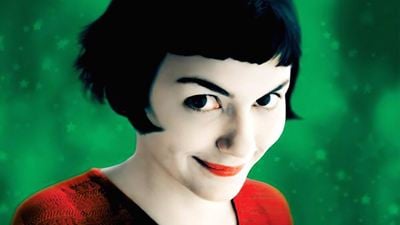 Amélie Poulain sur Netflix : "charmant", "pittoresque", "chef-d'oeuvre"... que pensait la presse du film de Jean-Pierre Jeunet à sa sortie ?