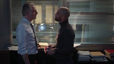 image de la news Un Si Grand Soleil en avance : résumé de l’épisode du mercredi 5 août 2020 [SPOILERS]
