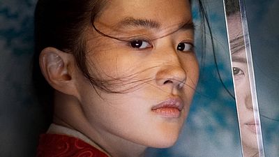 image de la news Mulan sur Disney+ : privé de sortie en salles, le film live sera disponible directement sur la plateforme