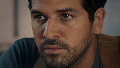 image de la news Demain nous appartient : ce qui vous attend dans l'épisode 726 du vendredi 7 août 2020 [SPOILERS]