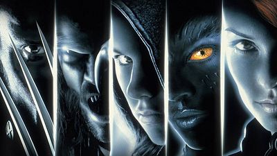 image de la news X-Men a 20 ans : la naissance compliquée du film qui a relancé les super-héros au cinéma