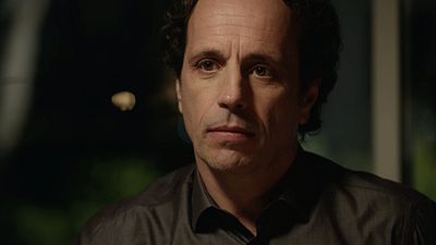 image de la news Un Si Grand Soleil : un des héros bientôt tué par Hugues ? [SPOILERS]
