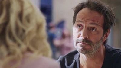 image de la news Plus belle la vie du jeudi 20 août 2020 : résumé en avance de l'épisode 4089 [SPOILERS]