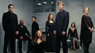 image de la news Six Feet Under : au fait, comment ça se termine ?
