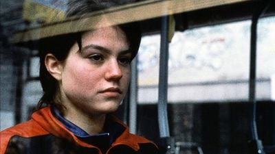 image de la news Institut Lumière : une programmation cinéphile pour la rentrée (Jean Renoir, Federico Fellini, les frères Dardenne...)