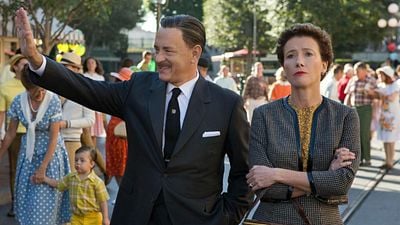 image de la news Disney Plus : les meilleurs films tirés d'une histoire vraie sur la plate-forme