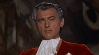 image de la news Cinéma pour les enfants : avant Les Goonies, il y avait Les Contrebandiers de Moonfleet