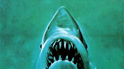 image de la news James Bond, Indiana Jones, Star Wars... Ces entrées en scène cultes au cinéma 