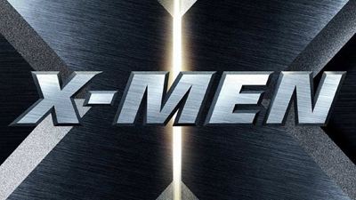 X-Men : les clins d'oeil cachés dans la trilogie Marvel