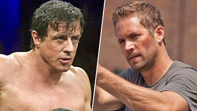 image de la news Programme TV jeudi 3 septembre : Rocky Balboa et Brick Mansions