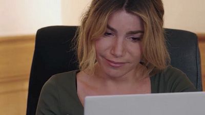 image de la news Plus belle la vie du jeudi 3 septembre 2020 : résumé en avance de l'épisode 4099 [SPOILERS]