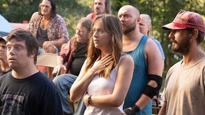 image de la news OCS : quels films et séries voir cette semaine (du 5 au 11 septembre) ?