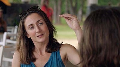 Larguées sur France 3 : savez-vous que cette comédie avec Camille Cottin est le remake d'un film suédois ?