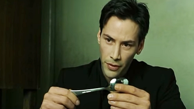 image de la news Matrix sur TF1 Séries Films : quels acteurs ont refusé de jouer dans ce film et pourquoi ?  