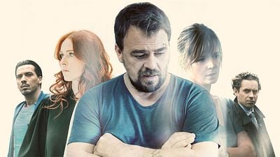 image de la news CANAL+ : les films et séries à voir en septembre 2020 : Engrenages, Narvalo, The Head...