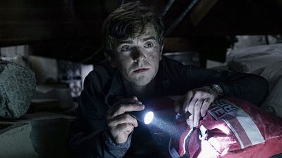 image de la news Quels tournages de séries ont repris aux Etats-Unis ?