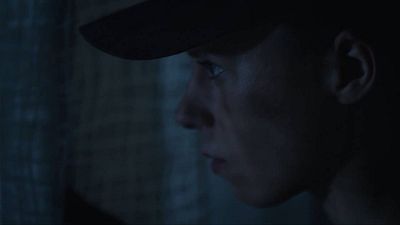 image de la news Un Si Grand Soleil en avance : résumé de l’épisode du vendredi 4 septembre 2020 [SPOILERS]