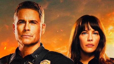 image de la news M6 : les séries et fictions en 2020/2021 : 9-1-1 Lone Star, Scènes de ménages, Un Homme Ordinaire...