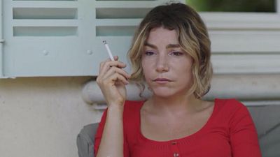 image de la news Plus belle la vie du mardi 8 septembre 2020 : résumé en avance de l'épisode 4102 [SPOILERS]