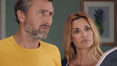 image de la news Demain nous appartient : ce qui vous attend dans l'épisode 749 du mercredi 9 septembre 2020 [SPOILERS]