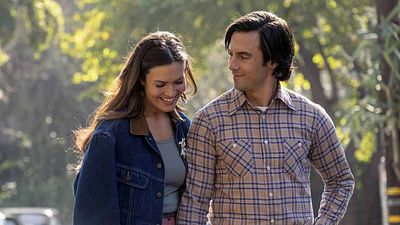 image de la news This Is Us saison 5 : une date et une bonne nouvelle pour le premier épisode