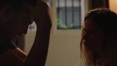 image de la news Un Si Grand Soleil en avance : résumé de l’épisode du jeudi 10 septembre 2020 [SPOILERS]