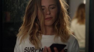 image de la news Un Si Grand Soleil en avance : résumé de l’épisode du vendredi 11 septembre 2020 [SPOILERS]