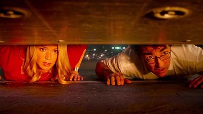 image de la news Lumière 2020 : Lemercier et Dupontel en avant-première, Viggo Mortensen invité d’honneur