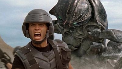 image de la news Projections tests : quels impacts ont-elles vraiment sur les films ?