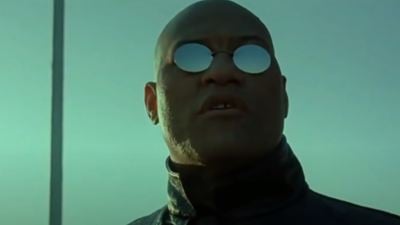 Matrix Reloaded sur TF1 Séries Films : comment la scène d'action sur l'autoroute a-t-elle été conçue ?