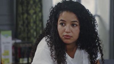 image de la news Plus belle la vie du mardi 15 septembre 2020 : résumé en avance de l'épisode 4107 [SPOILERS]
