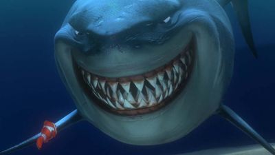 Le Monde de Nemo : 15 détails cachés dans le film Pixar