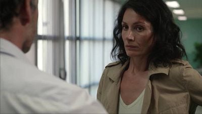 image de la news Un Si Grand Soleil en avance : résumé de l’épisode du mardi 15 septembre 2020 [SPOILERS]