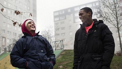 image de la news Narvalo sur CANAL+ : quel épisode regarder selon votre humeur