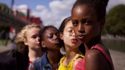 image de la news Polémique Mignonnes : "une grave attaque contre la liberté de création" pour les cinéastes de l'ARP