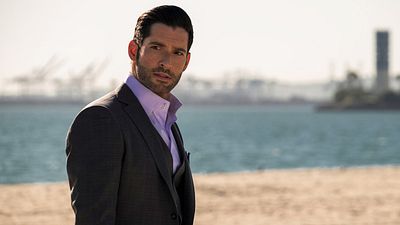 image de la news Lucifer saison 5 : des chansons originales dans l'épisode musical ?