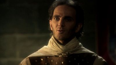 image de la news Kaamelott : 10 répliques culte de Lancelot