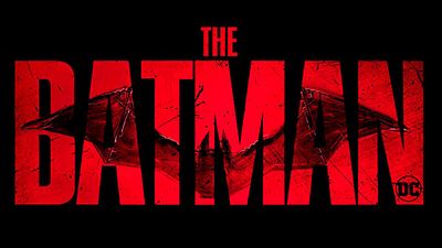 image de la news The Batman : guéri du coronavirus, Robert Pattinson reprend le tournage