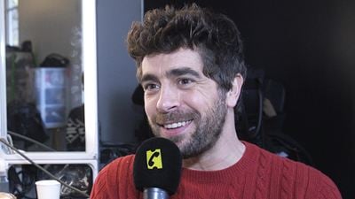 Clem saison 10 : "Vous allez être très surpris par le nouveau départ d'Adrian" promet Agustin Galiana